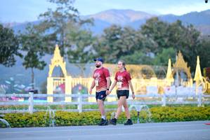 BIB: 
                            <button type="button" onclick="openModal(27827914)" class="btn btn-primary btn-sm float-right btn-popup" data-toggle="modal" data-target=".modal-high-quality">
                        <i class="fas fa-shopping-cart"></i> Add to Cart
                    </button>
                                            <button type="button" onclick="isThisMe(27827914, true)" class="btn btn-success btn-sm float-right btn-popup btn-isme hidden" data-toggle="tooltip" data-placement="bottom" title="นี่คือรูปของคุณใช่ไหม คลิกที่นี่เพื่อเอาเข้าอัลบั้ม">
                        <i class="fas fa-plus"></i> Add to album
                    </button>
                    <button type="button" onclick="isThisMe(27827914, false)" class="btn btn-warning btn-sm float-right btn-popup btn-isnotme hidden">
                        <i class="fas fa-ban"></i> Remove from album
                    </button>